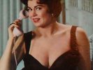 TONI CARROLL - THIS ONE IS THE TONI - Super Sexy Cheesecake Cover MGM Jazz Mono