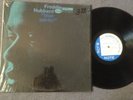 FREDDIE HUBBARD - BLUE SPIRITS LP - BLUE NOTE STEREO BST-84196 - RVG Shrink