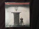 DAVE ALVIN BLACKJACK DAVID SEALED MFSL LP (2)
