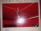 Big Star Radio City Original 1974 1st Press with Press kit and photo Promo