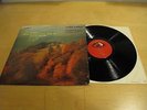 LSC 2517 RCA Living Stereo Brahms Festival Quartet Piano Quartet SD