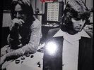 Big Star Third Original US Pressing 1978 PVC 7903 aka Sister Lovers