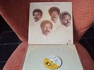 TOUCH OF CLASS I'M IN HEAVEN LP IN EX MIDLAND INTERNATIONAL USA