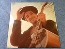 BOB DYLAN Nashville Skyline UK CBS MONO original LP EX+/EX+ M63601 1969