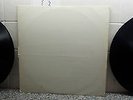 BEATLES THE BEATLES WHITE ALBUM 1968 UK APPLE RECORDS EX VG