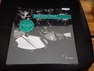 Dave Matthews Band Live Trax Vol 3 LP Box Set Vinyl #446 Record Store Day DMB