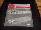 Dave Matthews Band Live Trax Vol 2 LP Box Set Vinyl #978 Record Store Day DMB