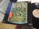 CAN 