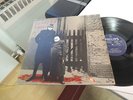 LUCIFER´S FRIEND SAME LP IN 1970 MINT KRAUTROCK MONSTER