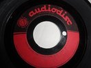 Rare 1960's Unknown Unreleased Garage Psych Fuzz 45 Acetate Audiodisc  Listen 
