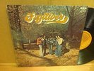 OZ breaks FUGITIVES rca AUSTRALIA funky rock LP OG NM- 1975