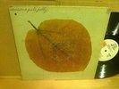 rare funk jazz PETE JOLLY seasons PROMO soul FUNKY paul humphrey OG LP