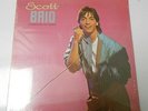 1983 Scott Baio The Boys Are Out Tonight LP RCA Victor ?AFL1-4696 SEALED