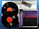 DEEP PURPLE 
