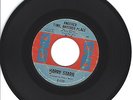 NORTHERN SOUL 45 -HARRY STARR-ANOTHER TIME,ANOTHER PLACE-END-LISTEN