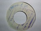 {PRE}PRINCE BUSTER ALL STARS - THE TOUGHEST{SKA 7