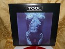 TOOL Parabol Vinyl LP Rare recordings NO QUARTER Maynard VG+/NM Aenima