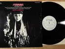 * CONNOISSEUR SOCIETY - CS 2034 - RUTH LAREDO - SCRIABIN - OP. 72, 23, 62, 30 *?