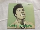 Little Richard Good Golly Miss Molly 45 & PS Picture Sleeve Specialty SEP 404