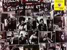 ROLLING STONES - REAL ALTERNATE - EXILE ON MAIN ST. (NEW VINYL)   LAST COPY  