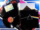 PINK FLOYD 