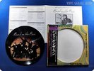 PAUL McCARTNEY & WINGS 