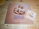 PAUL McCARTNEY/CARL DAVIS - Liverpool Oratorio - Boxed Double LP