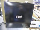 BEYONCE Self Titled S/T 2x LP NEW vinyl w/ Certificate of Authenticity [Limited]