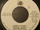 Wailing Souls Shark Attack Killer Digi 7