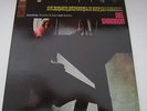 DEL SHANNON The Further Adventures of Charles Westover vinyl LP record psych oop