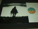 NEIL YOUNG LP HARVEST MOON GERMAN REPRISE PRESSING LIMITED