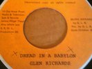 Glen Richards 