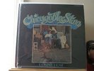 CHICAGO BLUE STARS - COM ING HOME - BLUE THUMB BTS 9 - STEREO