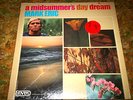 SOFT/PSYCH LP MARK ERIC 