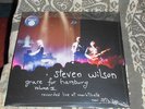 STEVEN WILSON - 