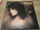 Ozzy Osbourne LP No more tears Epic 1st press Black Sabbath 7 pics