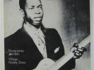 Elmore James & John Brim 