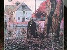 Black Sabbath Record LP Bundle BlackSabbath Paranoid Greatest hits vertigo nems