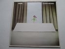 Wire Chairs Missing LP Harvest 4093 NM Vinyl Rare Original Punk Rock