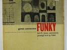 Gene Ammons 