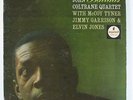 John Coltrane 