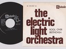 The Electric Light Orchestra (ELO) 7