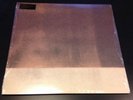 Major/Minor by Thrice Rare Vinyl Circa Survive Thursday