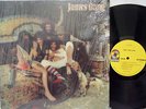 JAMES GANG - Bang LP (RARE 1st US Pressing on ATCO, Still in Shrink) MINT--