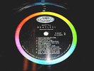 RARE RARE RARE MEET THE BEATLES NO CREDITS ONE SIDE CREDITS THE OTHER 1964