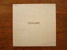 ITALIAN library Drama & Suspense F. Mainardi LP HEAR