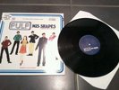 PULP Mis-Shapes & Sorted for E's & Wizz orig UK 12