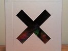 The XX Coexist 11x7 Custom Vinyl Record Box Set Limited Edition SEALED