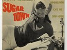 French EP picture sleeve Nancy Sinatra 