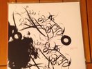 Russian Circles ENTER Vinyl Lp Tera Melos Pelican Coheed And Cambria